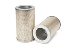 Fleetguard Hydraulic Filter - HF6098 New. Price: $32.60.