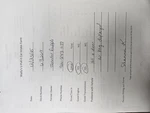 Chassis Ecm Body Control Bcm Right Hand Dash Fits 07-08 Versa 4509220 Used. Price: $92.99.