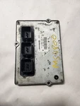 Engine Ecm Electronic Control Module 3.7L Fits 09 Tl 411003 Used. Price: $91.20.