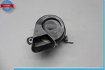 97-09 Mercedes W209 CLK550 C350 Left Side High Tone Note Signal Horn Oem Used. Price: $24.00.