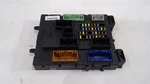 2017-2019 Ford Escape Body Control Module Fuse Box GV6T-14A073-JL Used. Price: $99.99.