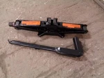 Altima 2006 Jack 1124762 Used. Price: $56.75.