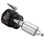 Baxter Performance MS-201-BK Cartridge To Spin-on Adapter Pentastar New. Price: $359.96.