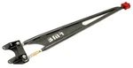 Bmr Suspension TA001H New. Price: $374.20.