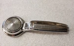 64-67 Gm Chevrolet Olds Pontiac Interior Door Handle 5719472 New. Price: $14.99.