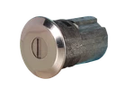 Bolt Locks/ Strattec Security 692917 Tailgate New. Price: $29.15.