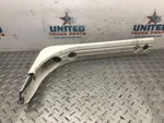 Volvo Vnl Side Air Deflector Bracket Support Pn: 84720518 Used. Price: $45.00.