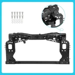 Front Radiator Support Assembly For Dodge Dart 2013 2014 2015 2016 #68385101AA New. Price: $130.92.