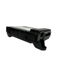 Honda Odyssey Bluetooth Control Unit 14 17 Touring Model Assy Oem 39770TK8A21 Used. Price: $69.99.