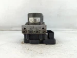 2013-2014 Lincoln Mks Abs Pump Control Module KR2PJ Used. Price: $47.83.