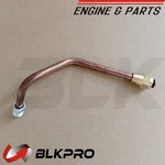 Fuel Supply Tube For Cummins L10 Celect Gas Mechanical 3821332 3600618 New. Price: $79.99.