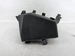 2015-2015 Subaru Legacy Relay Module MB503700B Trsjm Used. Price: $42.27.