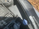 Fuse Box Engine Fits 10-13 Volvo 30 Series 2208757 Used. Price: $115.00.