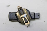2014-2019 Bmw 535I 750LI F10 F02 F01 Rain Solar Light Sensor 9303611 Used. Price: $48.44.