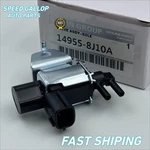 Control Solenoid Valve P1800 K5T46673 14955-8J10A 149558J10A For Nissan Vias New. Price: $20.06.