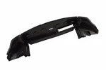 Genuine Gm Upper Baffle 60007567 New. Price: $66.56.