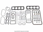 Porsche 928 '87-'95 Complete Engine Gasket Set Victor Reinz +warranty New. Price: $634.50.