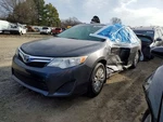 Passenger Rear Suspension Vin 5TH Digit Cylinder Fits 12-17 Camry 5437474 Used. Price: $462.50.