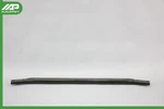 09-15 Bmw F01 F02 750I Reinforcement Support Bracket Bumper Rear 7183851 Oem Used. Price: $61.75.