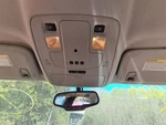 2013 Chevrolet Malibu Overhead Console W/ Garage Door Opener - Used. Price: $105.64.