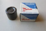 Vintage Raybestos Disc Brake Caliper Piston DP85047 Fits Ford Lincoln Mercury New. Price: $16.99.