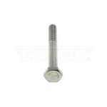 Dorman 760-020N Cap Screw Hex Head Grade 5 1/4 In. New. Price: $18.65.
