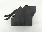 2008-2011 Honda Civic Relay Module SNA-C122 ZSC9P Used. Price: $38.89.