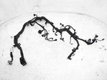 2020-2022 Kia Telluride Main Engine Wire Harness 91400-S9010 **3 Cut Pigtails** Used. Price: $308.75.