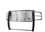 Westin 2014-2021 Tundra Hdx Grille Guard Stainless Steel Front-end Protection New. Price: $2006.98.