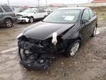 Crossmember/k-frame Rear Station Wgn Fits 07-14 Jetta 10223743 Used. Price: $443.02.