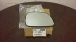 Ford F81Z-17K707-AA Genuine Mirror Glass. New. Price: $36.46.