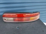 95-96 Lexus SC300/SC400 Right Tail Light Rh Passenger Side JZZ31L UZZ30L Used. Price: $250.00.