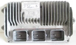 37820-5A2-A79 Pcm Ecm Ecu Engine Computer 2013 Honda Accord Oem Used. Price: $49.95.