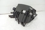 2022 Hyundai Venue Fuse Box 45K Miles Oem Used. Price: $215.18.