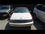 Engine Ecm Electronic Spark Control 8-305 5.0L Fits 92-93 Caprice 808079 Used. Price: $155.15.