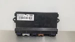 18 Ford Expedition Left Driver Front Memory Control Module JU5T14C708EC Used. Price: $120.00.