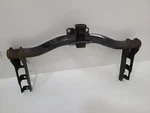 2011 Gmc Sierra 1500 Hitch Tow Hook Winch Used. Price: $182.98.