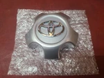 2006-2014 For Toyota Center Hubcap 4260B-0R020 New Single Cover Remanufactured. Price: $17.99.