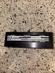 Vanner Schottky Model 51-140 Battery Isolator Used. Price: $175.00.