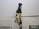 Oem 2015 Kia Optima 2.4L Automatic Transmission Gear Shifter Used. Price: $79.99.