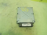 Engine Ecm Electronic Control Module Fits 01-02 Crown Victoria 768027 Used. Price: $221.99.