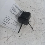 Toyota Rav 4 Eco Mode / Sport Switch 2015 2016 2017 2018 Oem Used. Price: $24.32.