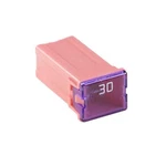 Install Bay FMX-30 Usa Cooper Bussmann Fuse Amp New. Price: $19.99.