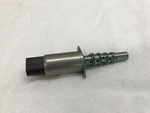 Lamborghini Aventador Asm 4PORT 3-WAY Pressure Control Valve Solenoid 470398003A Used. Price: $1600.00.