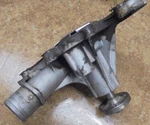 2004 Ford Mustang 6 Cylinder Engine Cooling Water Pump Coolant Motor Used. Price: $54.95.