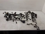 Jeep Jt Gladiator Oem 3.6L Auto Engine Wiring Harness 68414373AF 2021 130302 Used. Price: $199.99.