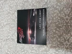 Race Sport RSH10LEDFOG Light New. Price: $32.99.