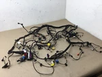 Audi A8L D5 2019 3.0L Dashboard Instrument Wire Wiring Harness 19-23 :m Used. Price: $283.90.