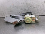 03 - 04 Ford F250SD Right Passenger Rear Seat Belt Retractor Crew Cab Used. Price: $89.95.