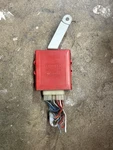 87-89 Toyota MR2 AW11 Door Control 85980-17030 Oem Used. Price: $70.00.
